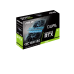 ASUS Dual RTX 3060 V2 (12GB, OC)