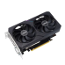 ASUS Dual RTX 3050 V2 (8GB, OC)