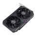ASUS Dual RTX 3050 V2 (8GB, OC)