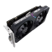 ASUS Dual RTX 3050 V2 (8GB, OC)
