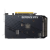 ASUS Dual RTX 3050 V2 (8GB, OC)