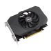 ASUS Phoenix RTX 3050 (8GB, V2)