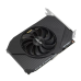 ASUS Phoenix RTX 3050 (8GB, V2)
