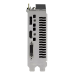 ASUS Phoenix RTX 3050 (8GB, V2)
