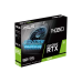 ASUS Phoenix RTX 3050 (8GB, V2)
