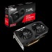 Play i12a Komplett Gaming-PC [Demo] (12400F, RX6600)
