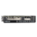ASUS Dual Evo RTX 4060 Ti (8GB, GDDR6, OC)