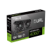 ASUS Dual Evo RTX 4060 Ti (8GB, GDDR6, OC)