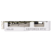 ASUS Dual Evo White RTX 4060 Ti (8GB, GDDR6, OC)