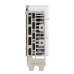 ASUS Dual Evo White RTX 4060 Ti (8GB, GDDR6, OC)