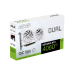 ASUS Dual Evo White RTX 4060 Ti (8GB, GDDR6, OC)