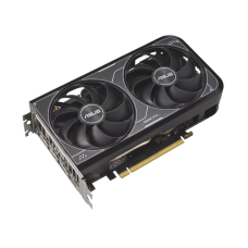 ASUS Dual RTX 4060 V2 (8GB, GDDR6, OC)