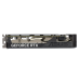 ASUS Dual RTX 4060 V2 (8GB, GDDR6, OC)