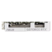 ASUS Dual Evo White RTX 4060 (8GB, GDDR6, OC)