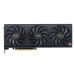 ASUS ProArt RTX 4060 (8GB, GDDR6, OC)
