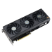 ASUS ProArt RTX 4060 (8GB, GDDR6, OC)