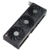 ASUS ProArt RTX 4060 (8GB, GDDR6, OC)