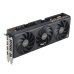 ASUS ProArt RTX 4060 (8GB, GDDR6, OC)