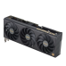 ASUS ProArt RTX 4060 (8GB, GDDR6, OC)