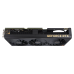 ASUS ProArt RTX 4060 (8GB, GDDR6, OC)