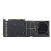 ASUS ProArt RTX 4060 (8GB, GDDR6, OC)