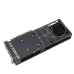 ASUS ProArt RTX 4060 (8GB, GDDR6, OC)