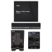 ASUS ProArt RTX 4060 (8GB, GDDR6, OC)