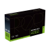 ASUS ProArt RTX 4060 (8GB, GDDR6, OC)