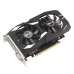 ASUS Dual RTX 3050 (6GB, OC)
