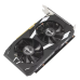 ASUS Dual RTX 3050 (6GB, OC)