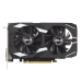 ASUS Dual RTX 3050 (6GB, OC)
