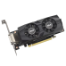 ASUS LP BRK RTX 3050 (6GB, OC)