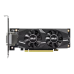 ASUS LP BRK RTX 3050 (6GB, OC)