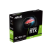 ASUS LP BRK RTX 3050 (6GB, OC)