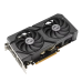 ASUS Dual Evo RX 7600 (8GB, OC)