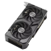 ASUS Dual Evo RX 7600 (8GB, OC)