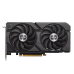 ASUS Dual Evo RX 7600 (8GB, OC)