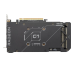 ASUS Dual Evo RX 7600 (8GB, OC)