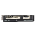 ASUS Dual Evo RX 7600 (8GB, OC)
