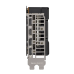 ASUS Dual Evo RX 7600 (8GB, OC)