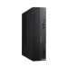 Asus ExpertCenter D5 SFF D500SE-513500176W (Core i5-13500, UHD 770)