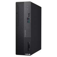 Asus ExpertCenter D5 SFF D500SE-513500463X (Core i5-13500, UHD 770)