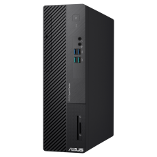 Asus ExpertCenter D5 SFF D500SE-513500463X (Core i5-13500, UHD 770)