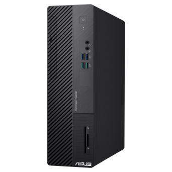 Asus ExpertCenter D5 SFF D500SE-513500463X (Core i5-13500, UHD 770)