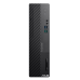 Asus ExpertCenter D5 SFF D500SE-513500463X (Core i5-13500, UHD 770)