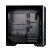 Cooler Master HAF 500 Black