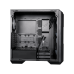 Cooler Master HAF 500 Black