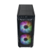 Cooler Master HAF 500 Black
