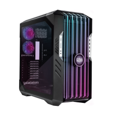 Cooler Master HAF 700 EVO