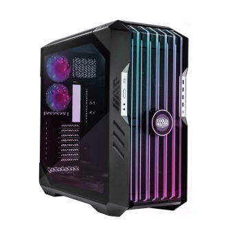 Cooler Master HAF 700 EVO